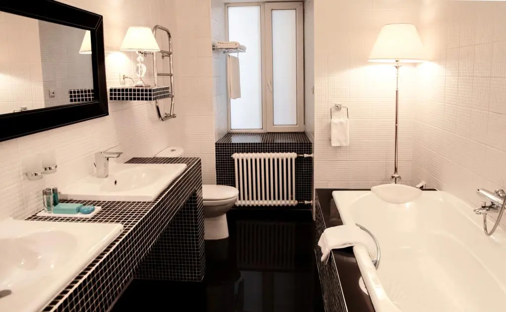 Отель Бельведер-Невский