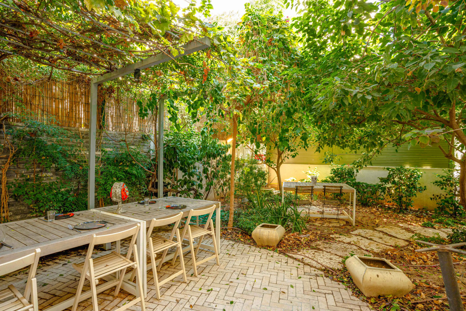 Апартаменты BnbIsrael Apartments - Ben Yehouda Jonquille