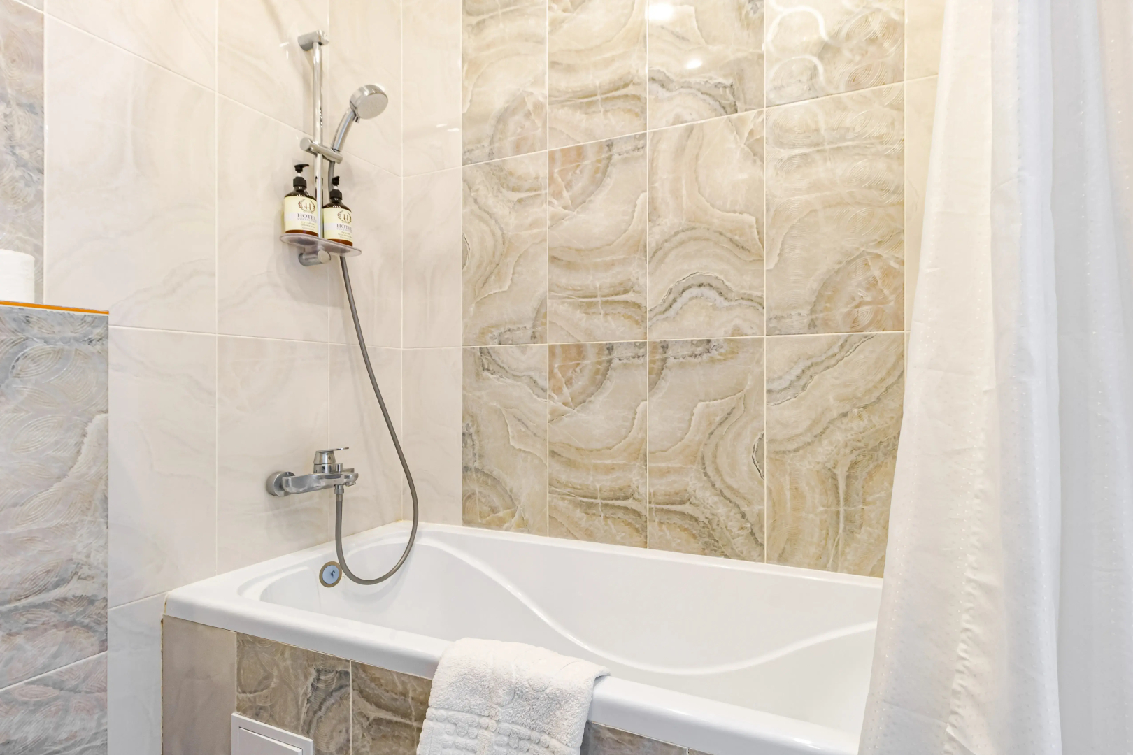 Квартира Шикарная 3шка в сердце столицы