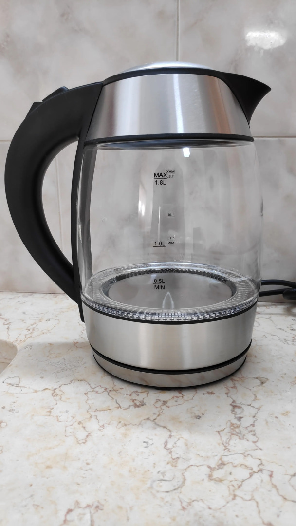 Апартаменты Ha-Livyatan