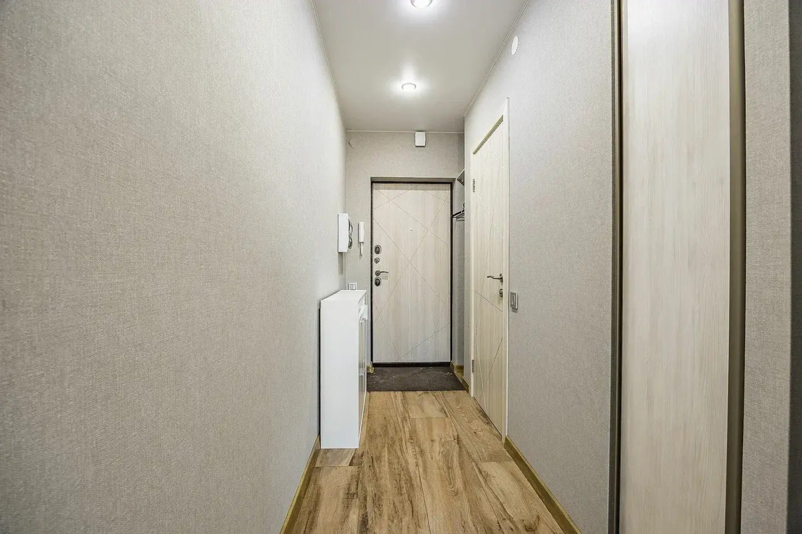 Апартаменты  Студия Центр. Максимум города, минимум расстояний!