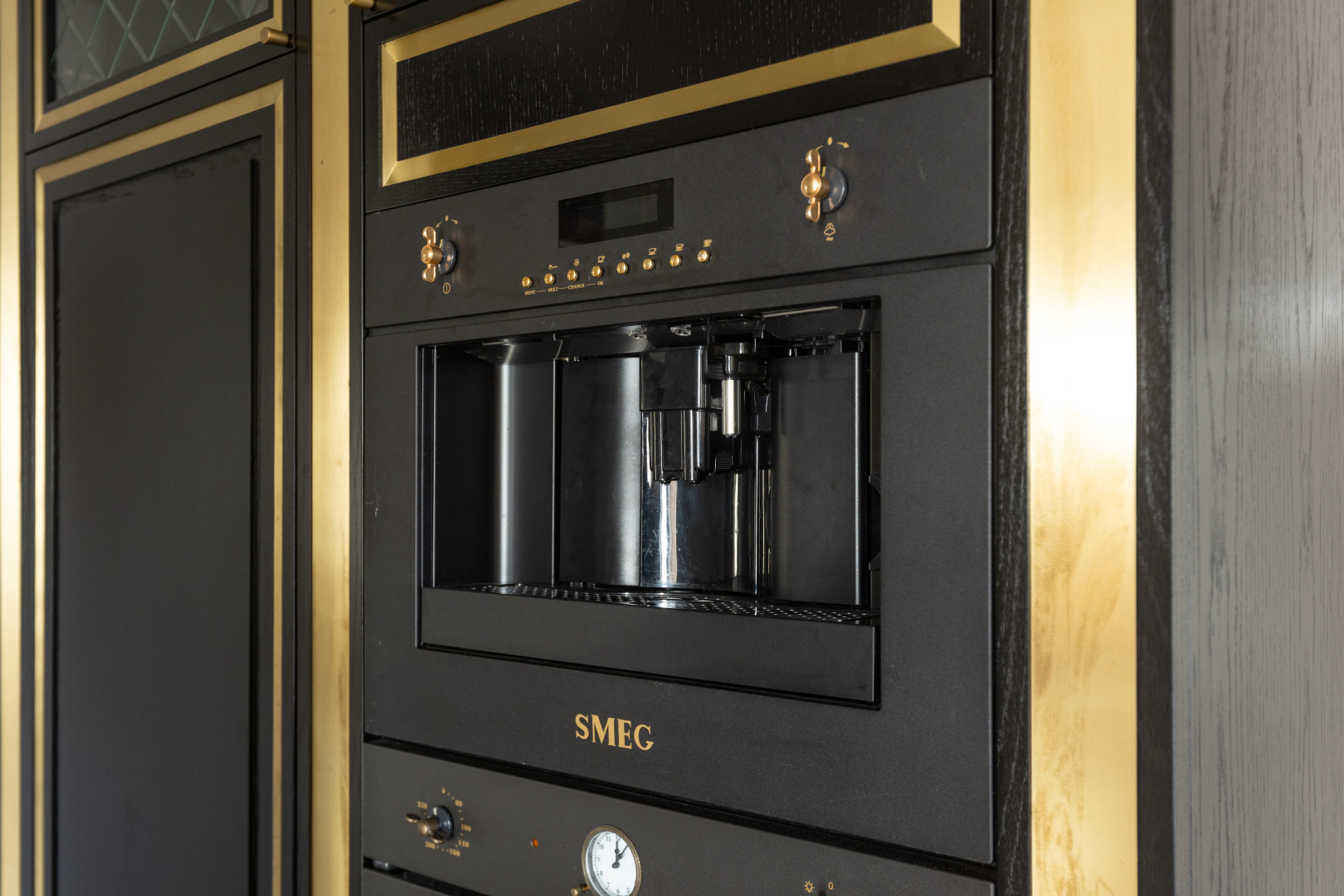 Апартаменты Старый Город