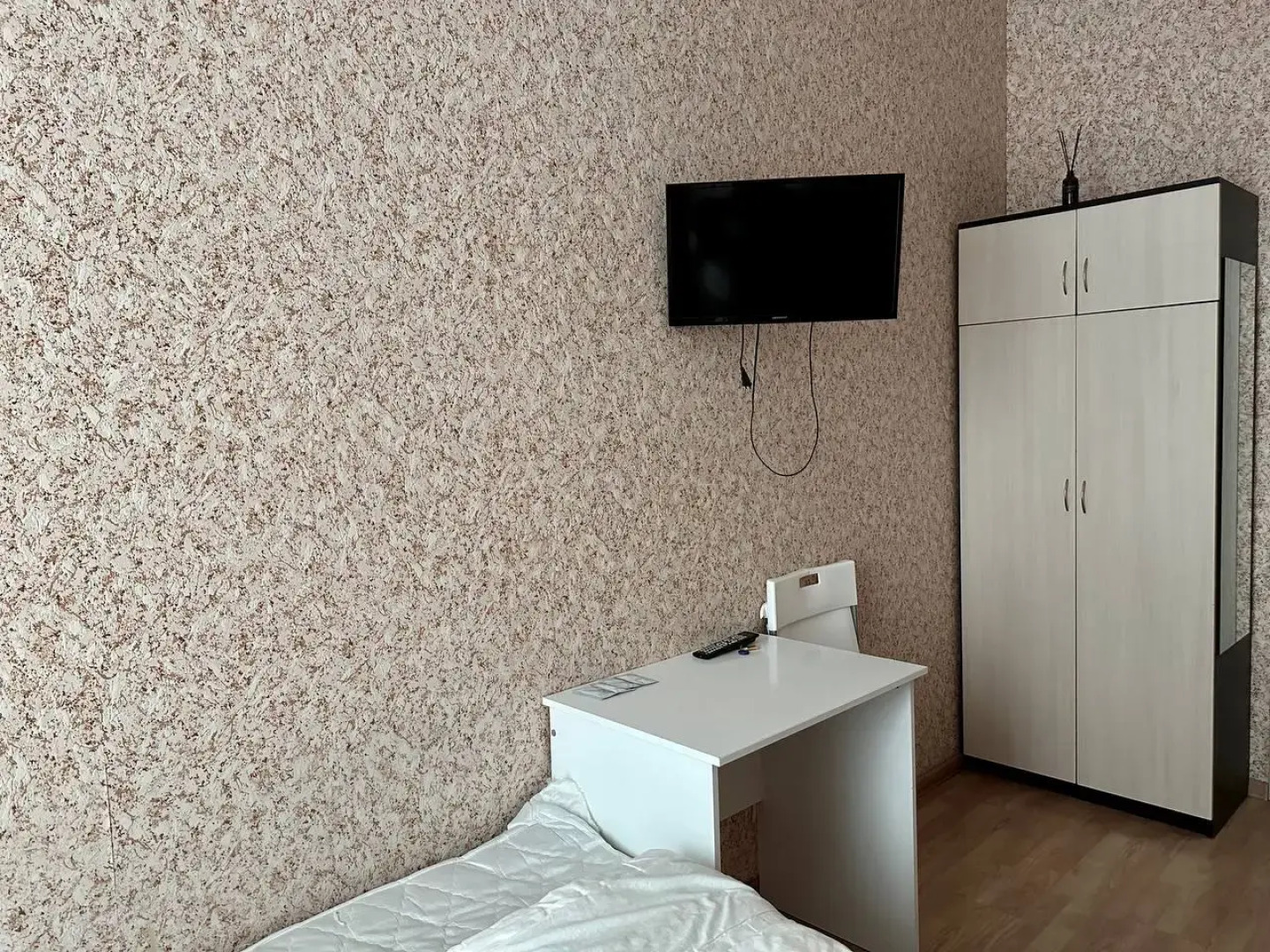 Гостевой дом Белинский