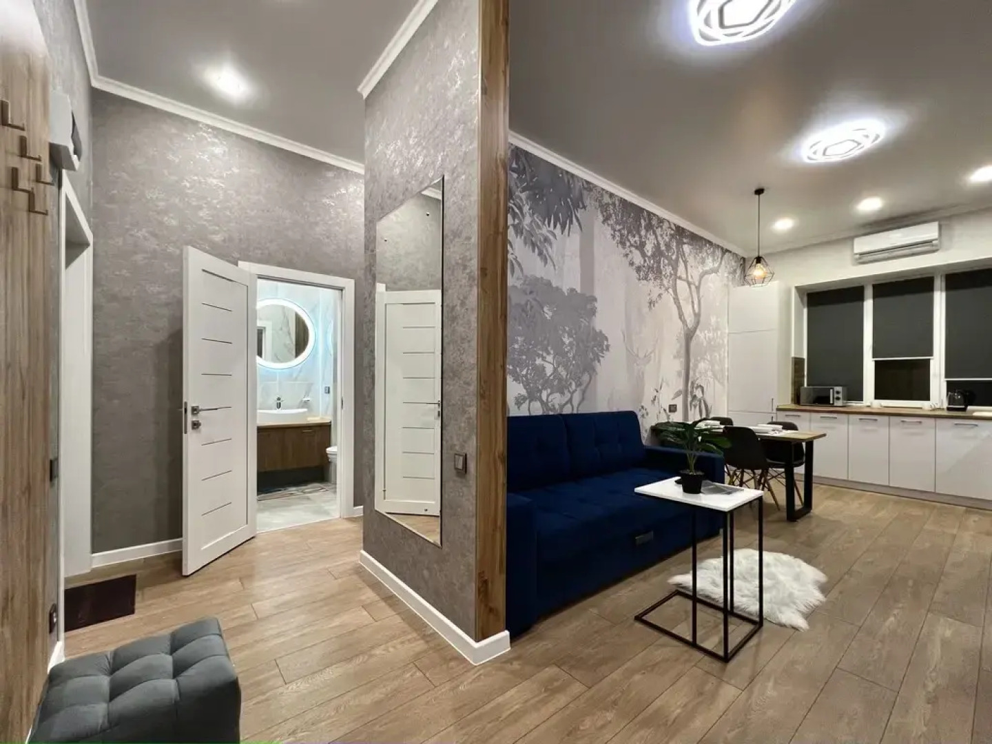 Квартира Хоум - Оренбург