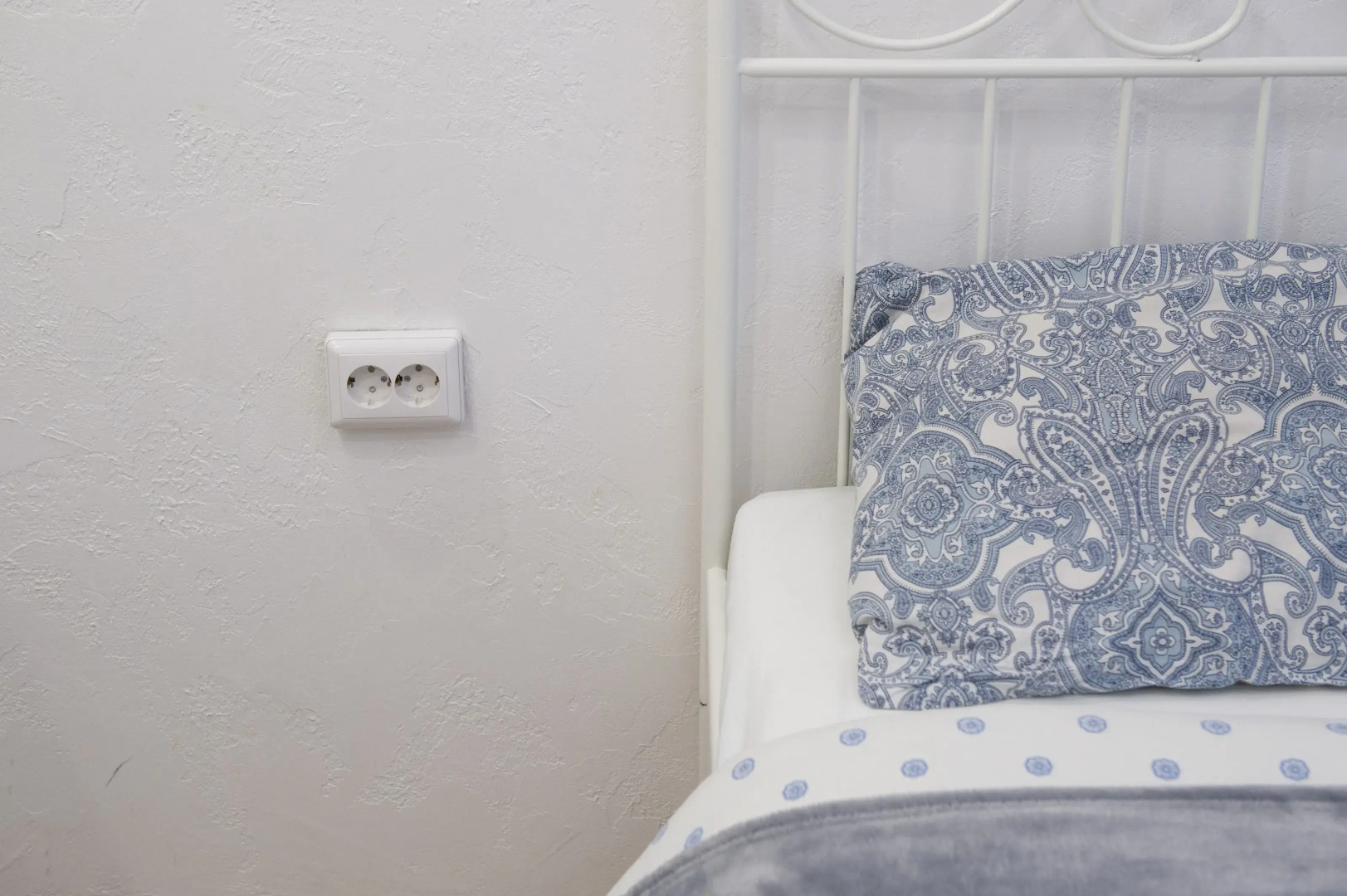 Апартаменты Arsenika№5 в самом центре у Кремля и Баумана