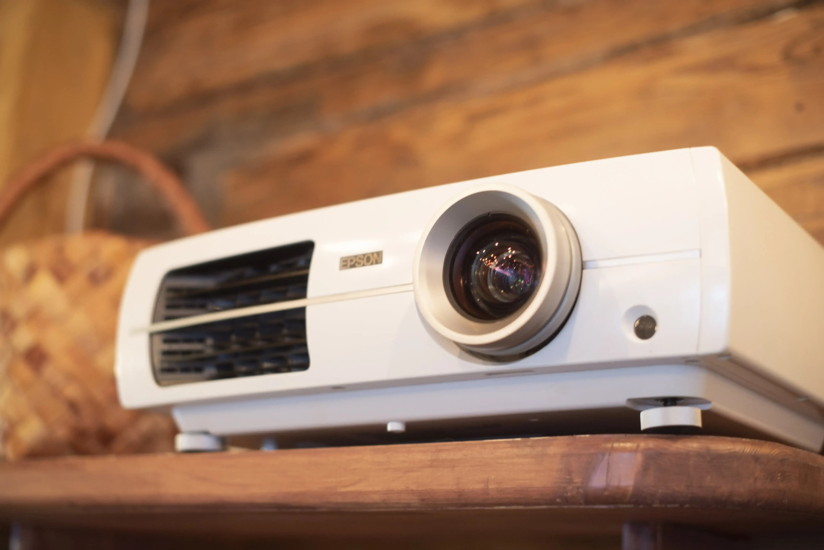 Апартаменты "Риза Раек большие" в самом центре Суздаля