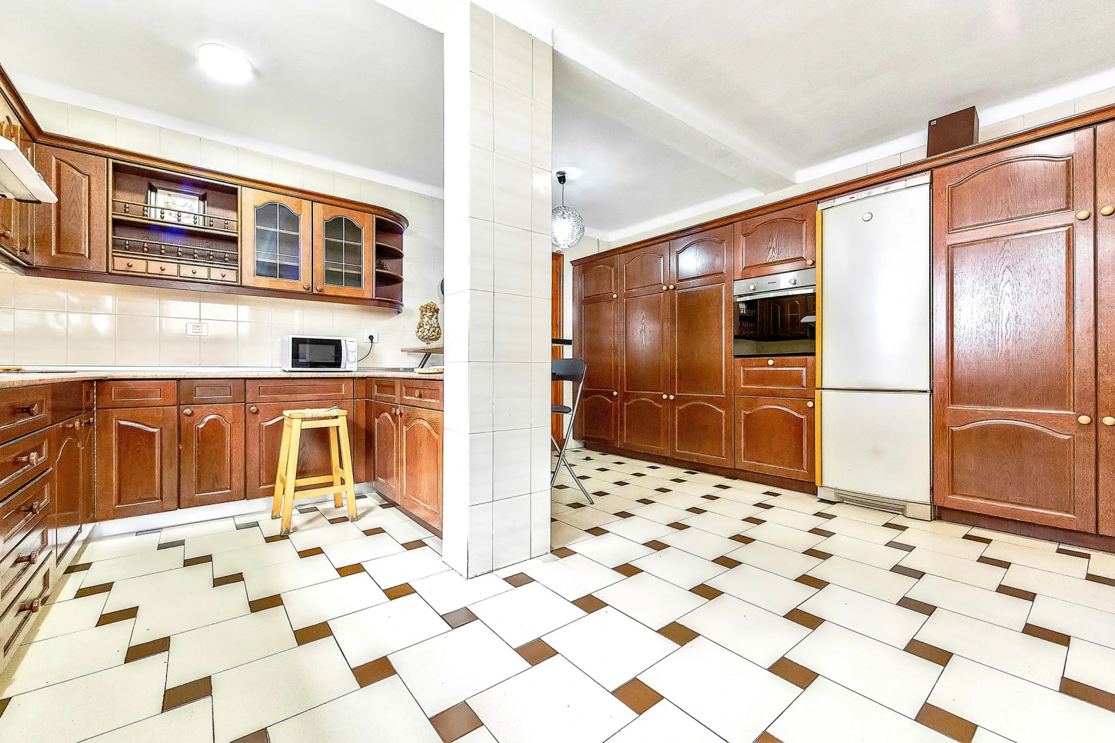 Гостевой Дом Villa Golf Las Americas