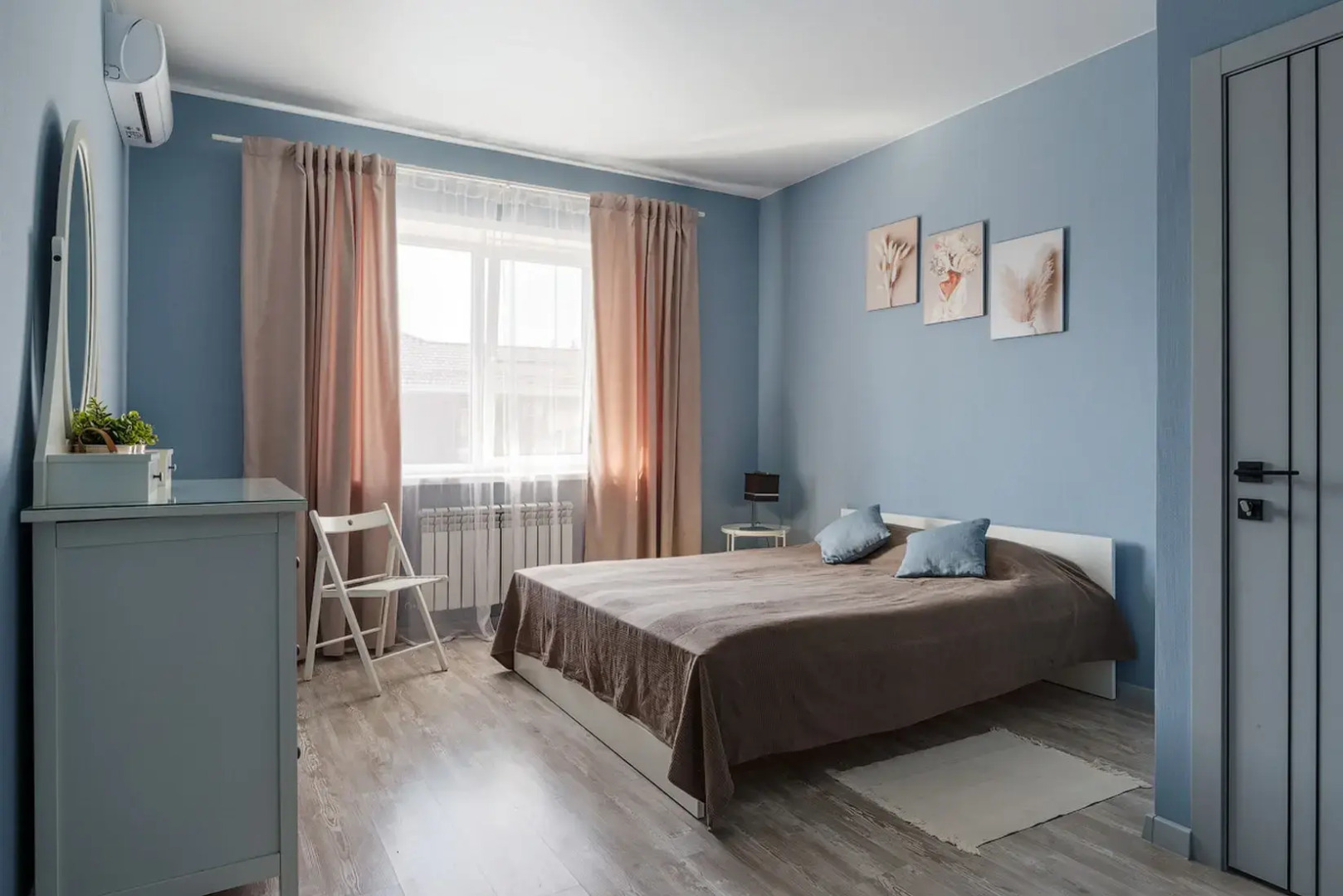 Частный дом Речной клуб Коттедж Малиновый с тёплым бассейном и баней