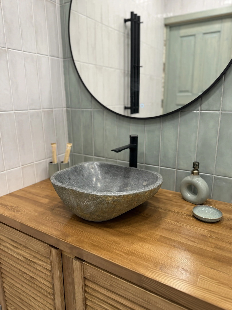 Меблированные комнаты Домик на холме