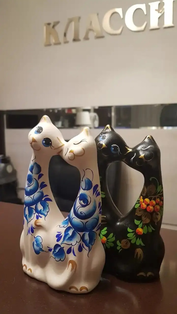 Отель Классик