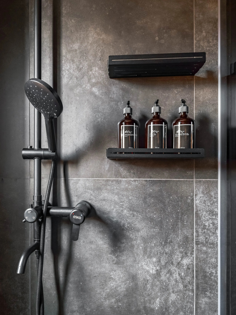 Частный Дом Счастье