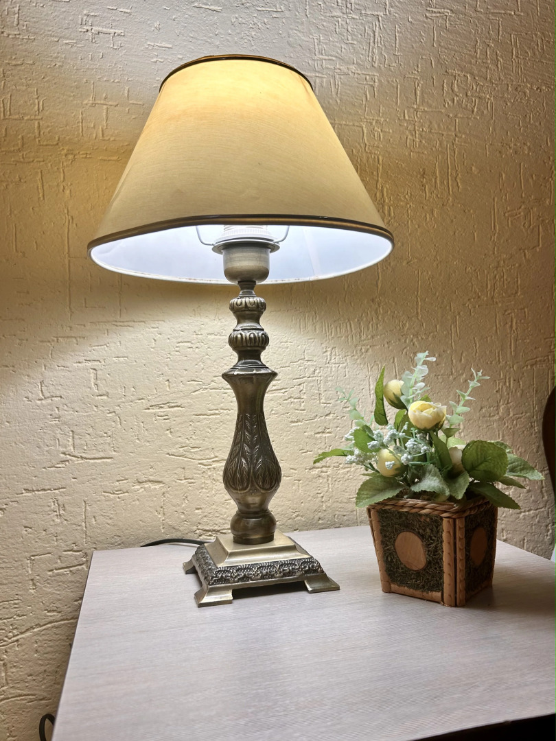 Гостевой дом София