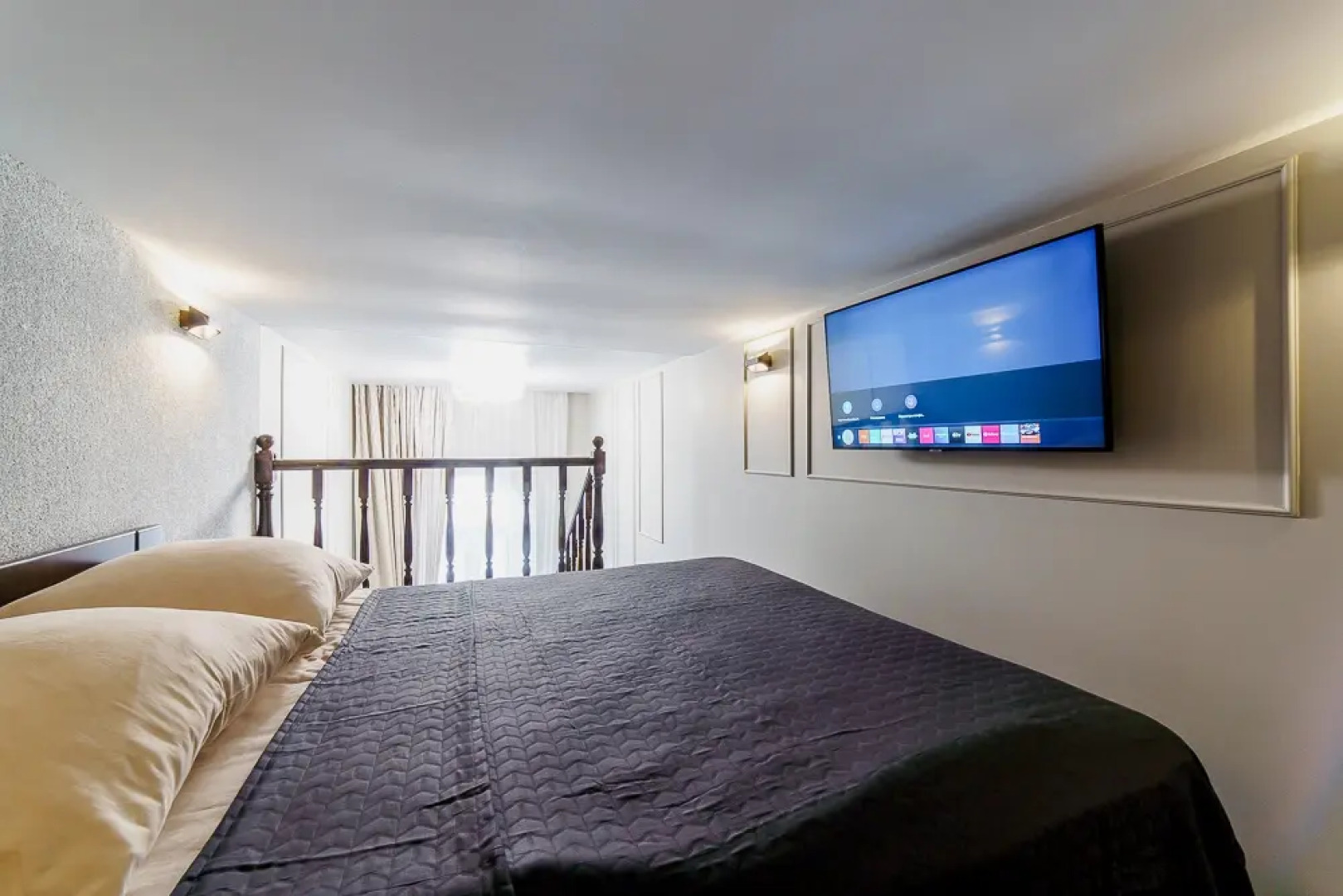 Апартаменты Сутки-Дом - Покровка