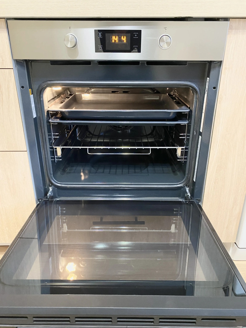 Апартаменты ЖК Живи в Курортном районе СПб