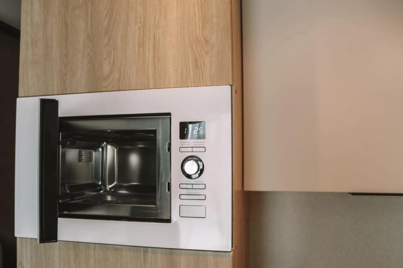 Апартаменты Baikal Hill Residence 21