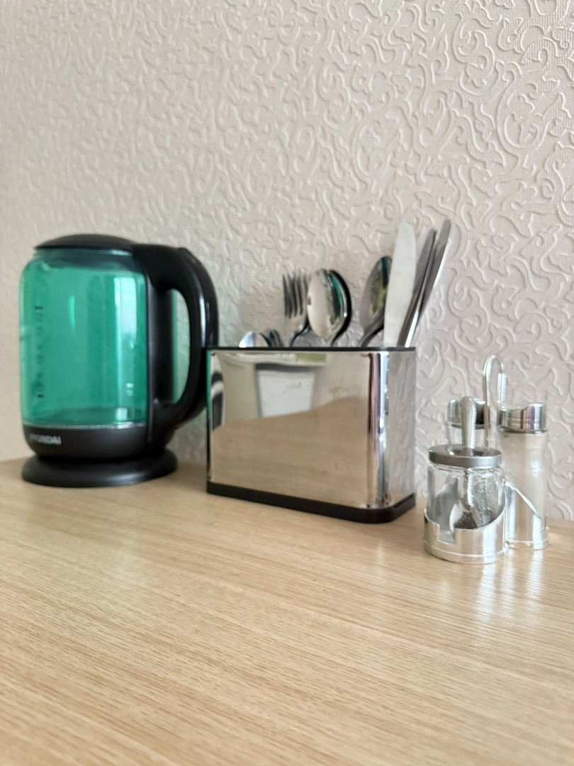 Квартира Рядом с Метро