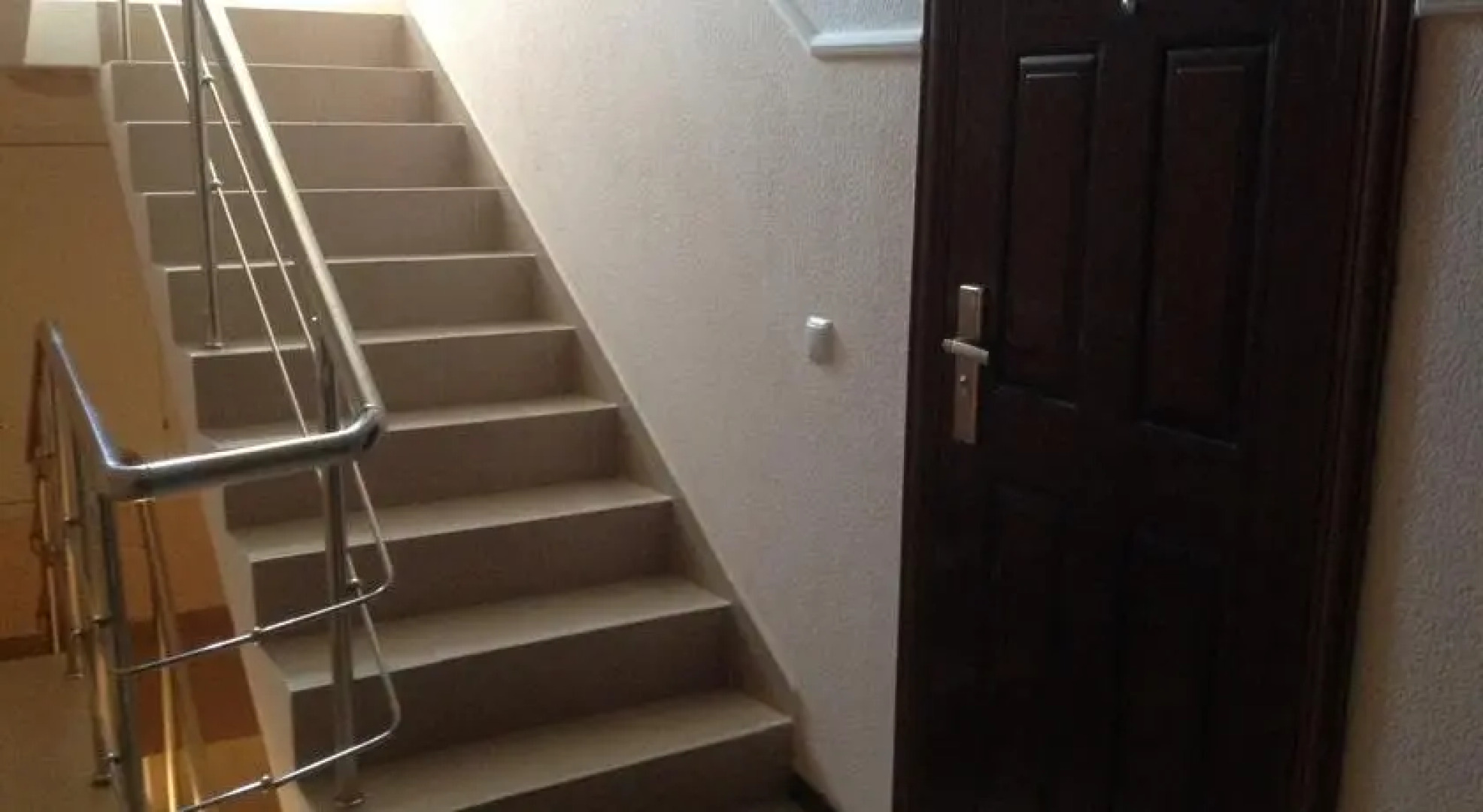 Гостевой Дом Violetta