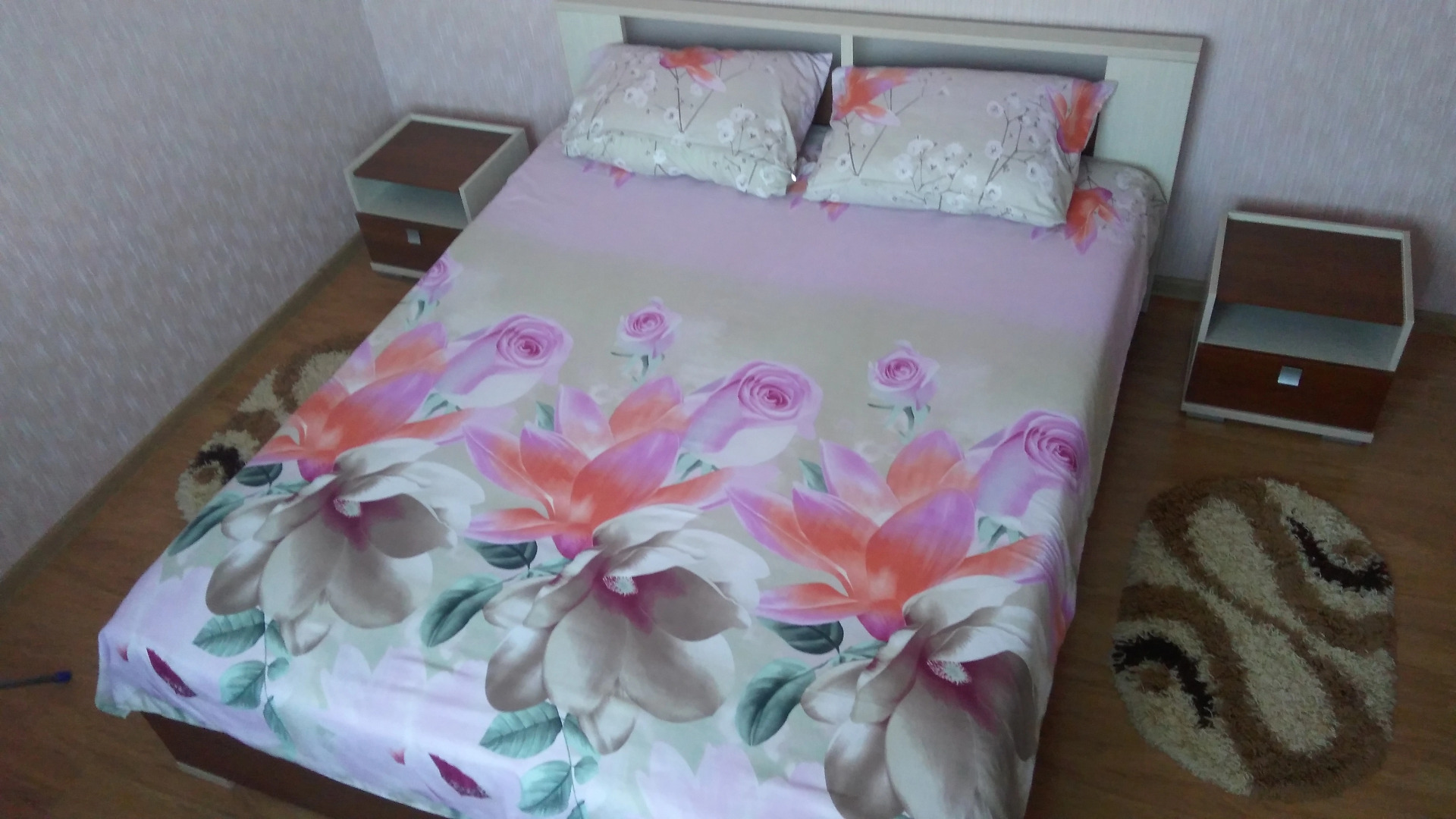 Гостевой Дом в Волковыске