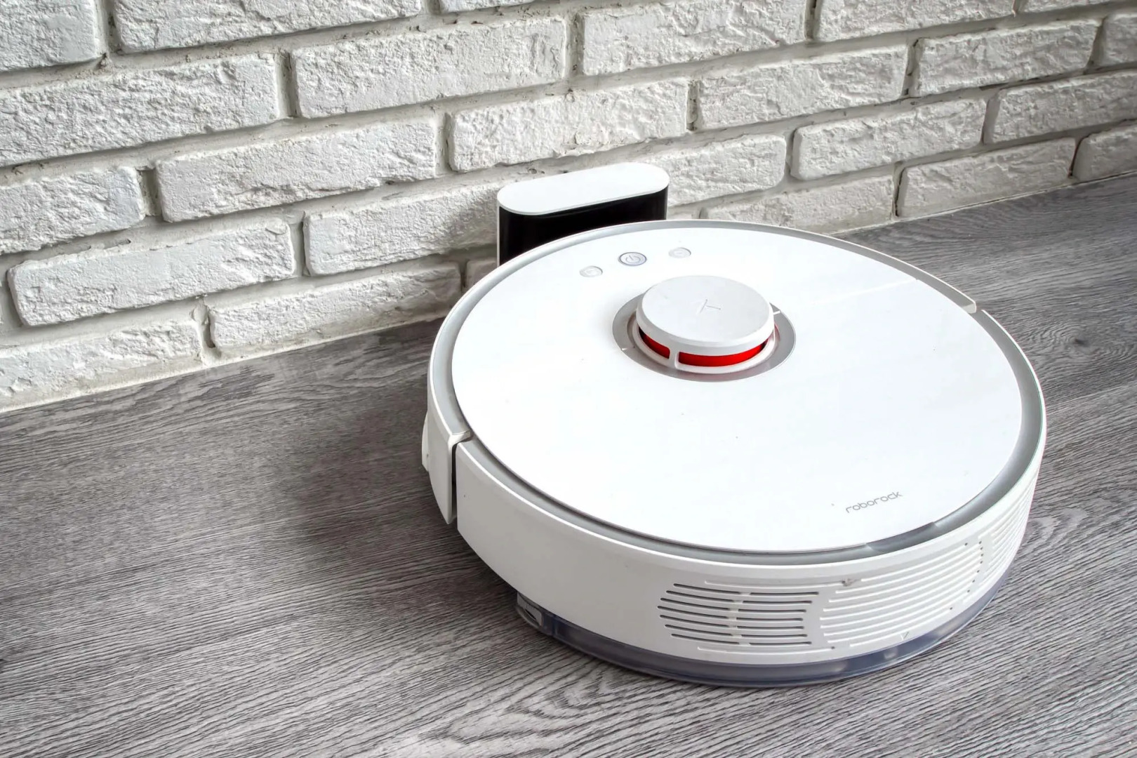 Апартаменты Сколковская