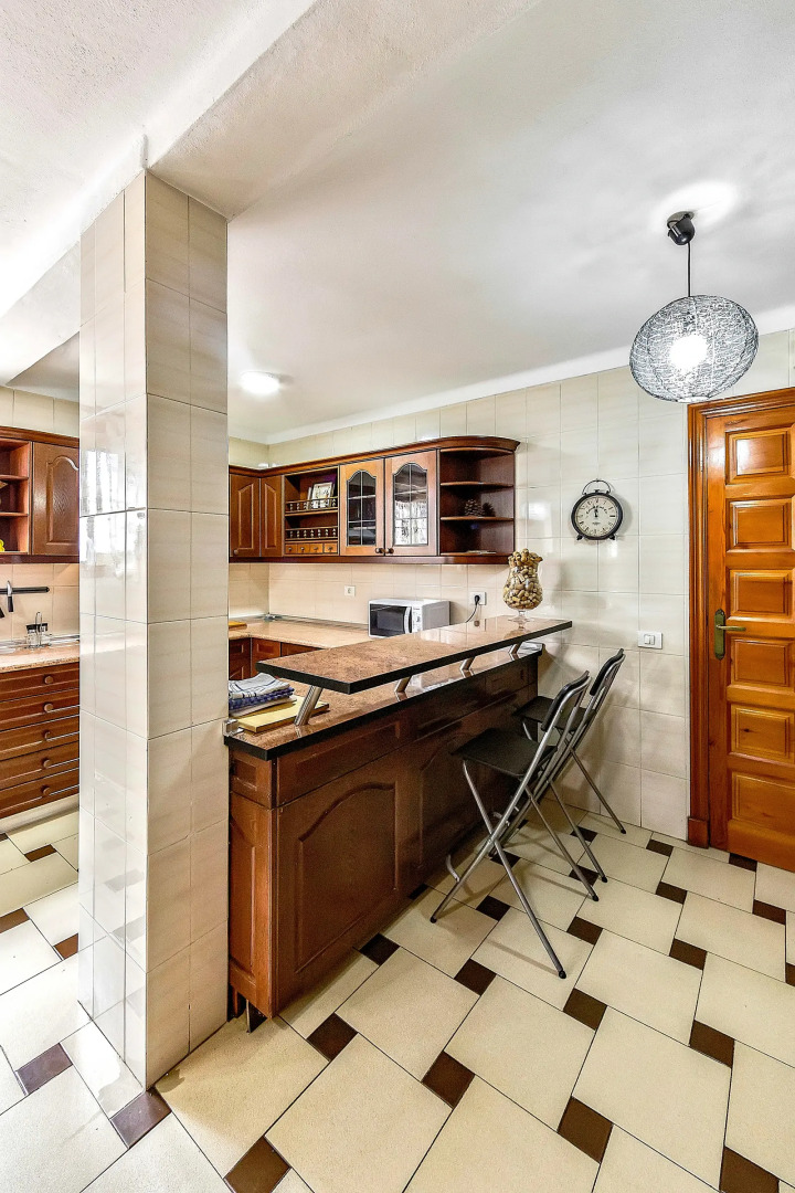 Гостевой Дом Villa Golf Las Americas