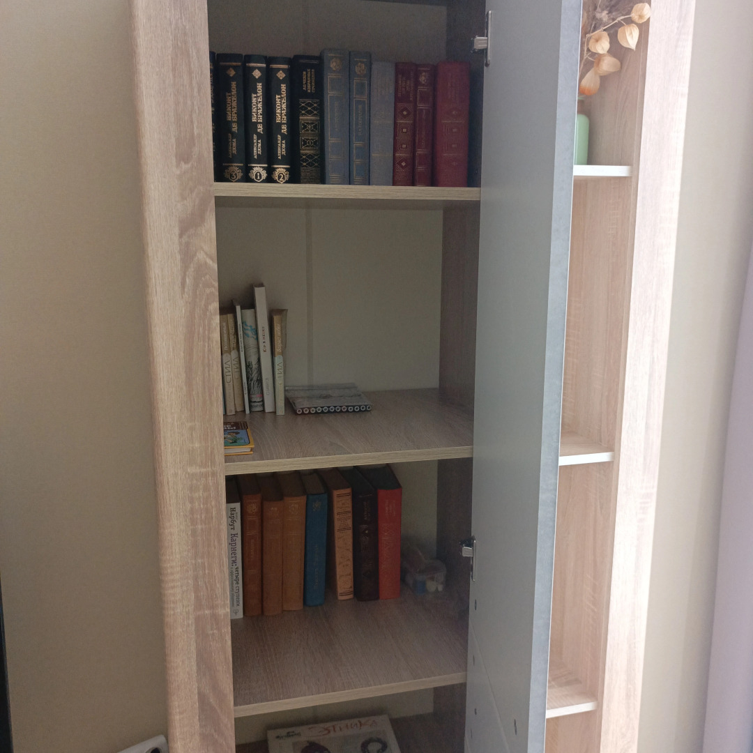 Апартаменты Квартира