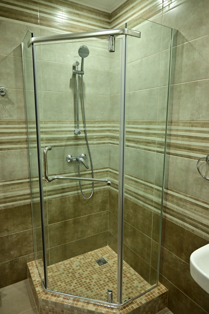 Отель Асгард