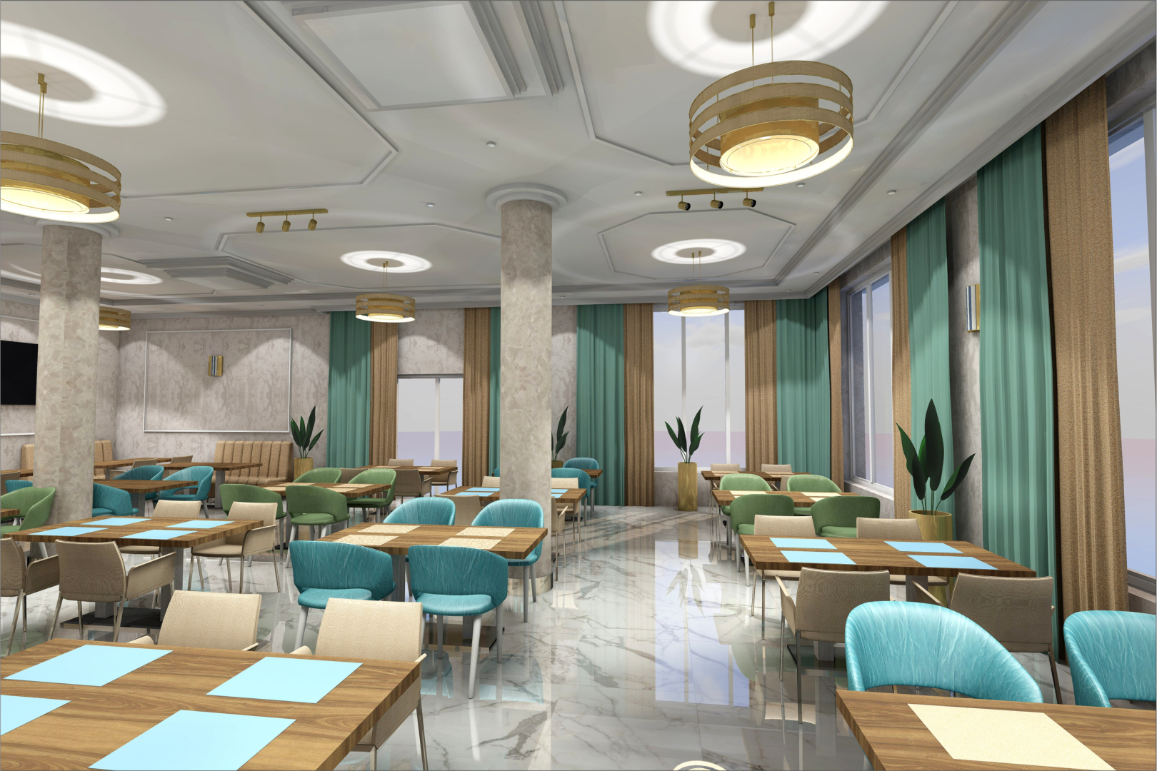 Черноморец