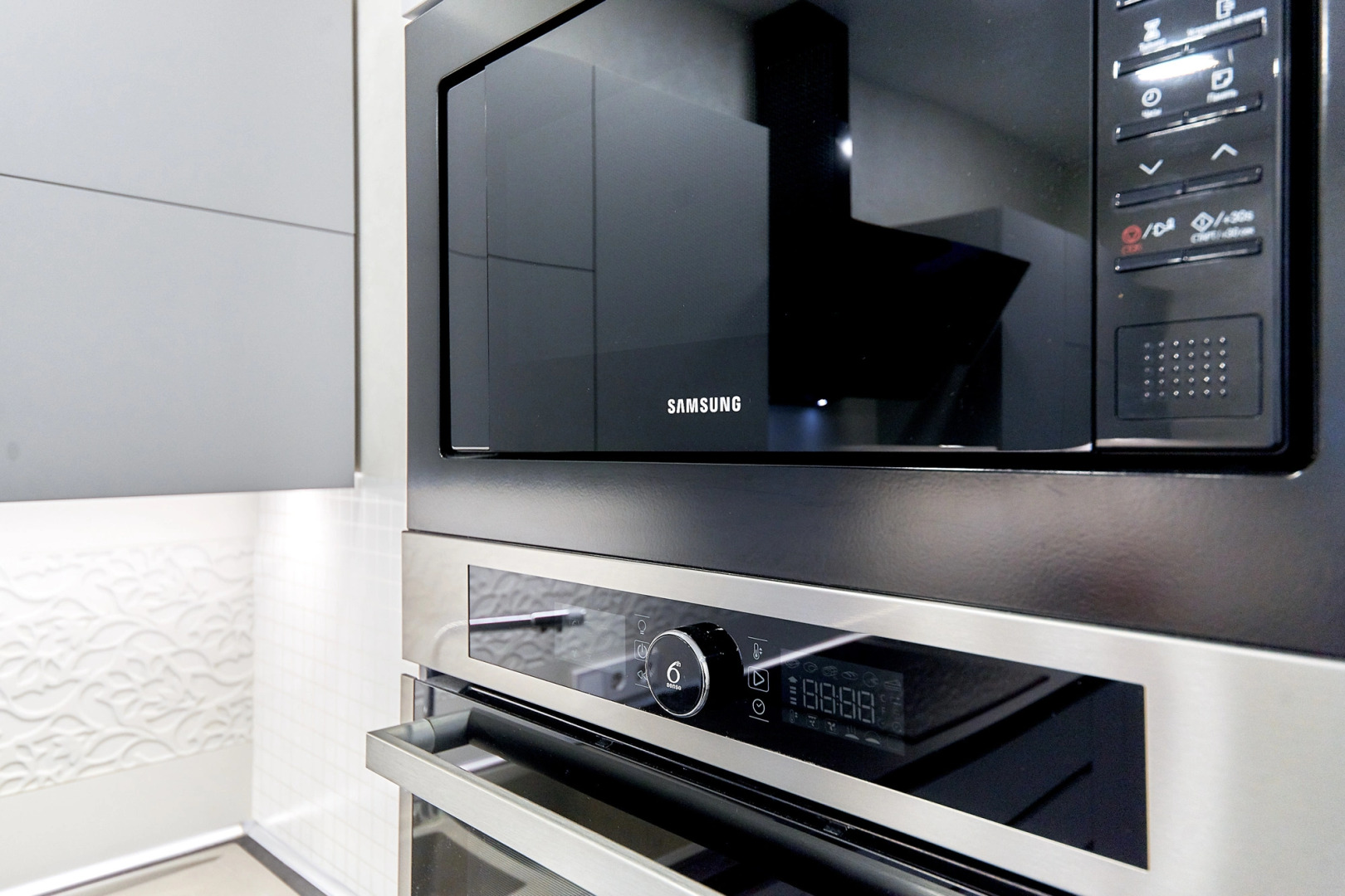 Апартаменты Kvartira na Timiryazeva 8