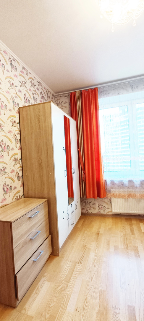 Квартира Красногорск, центр города