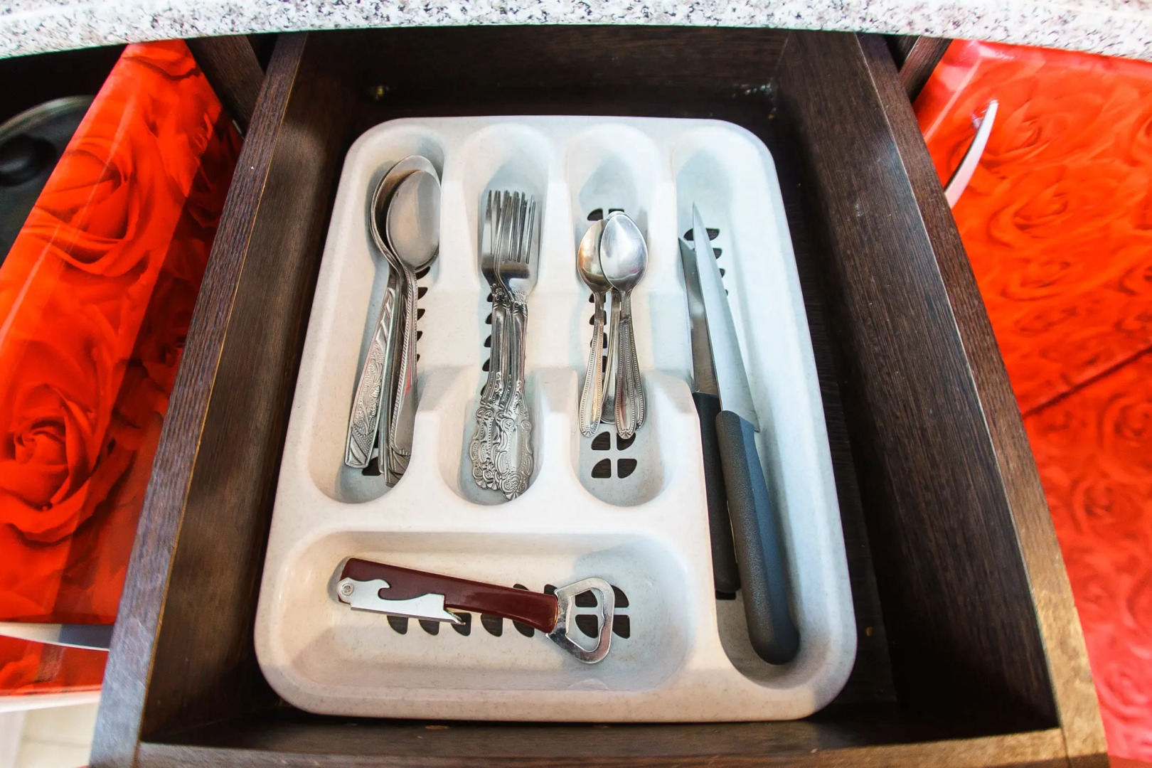 Апартаменты Inndays на Литейной 22