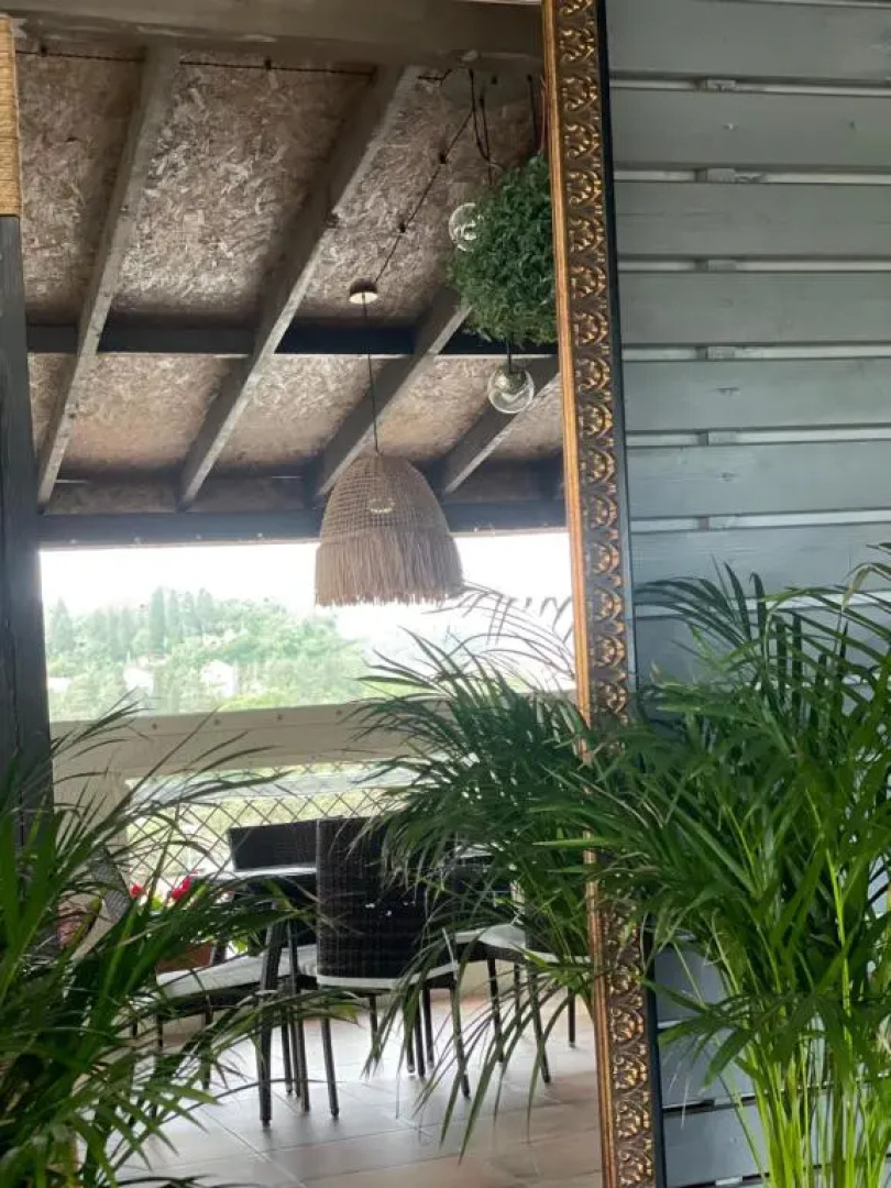 Мини-отель 7 Street