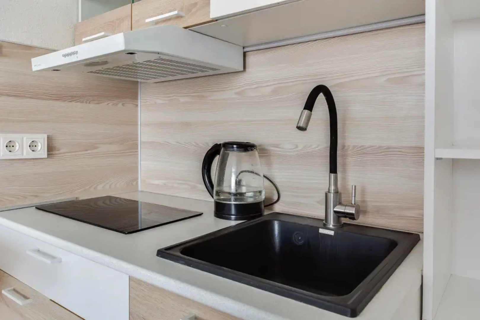 Квартира Apartslounge 9