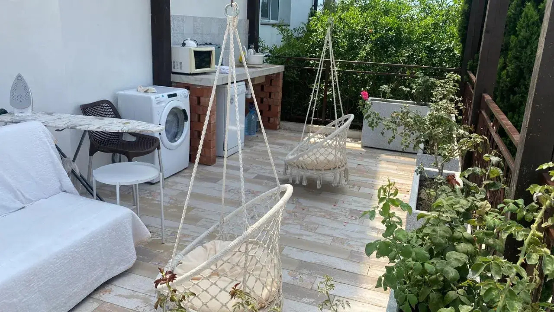 Гостевой Дом Агата