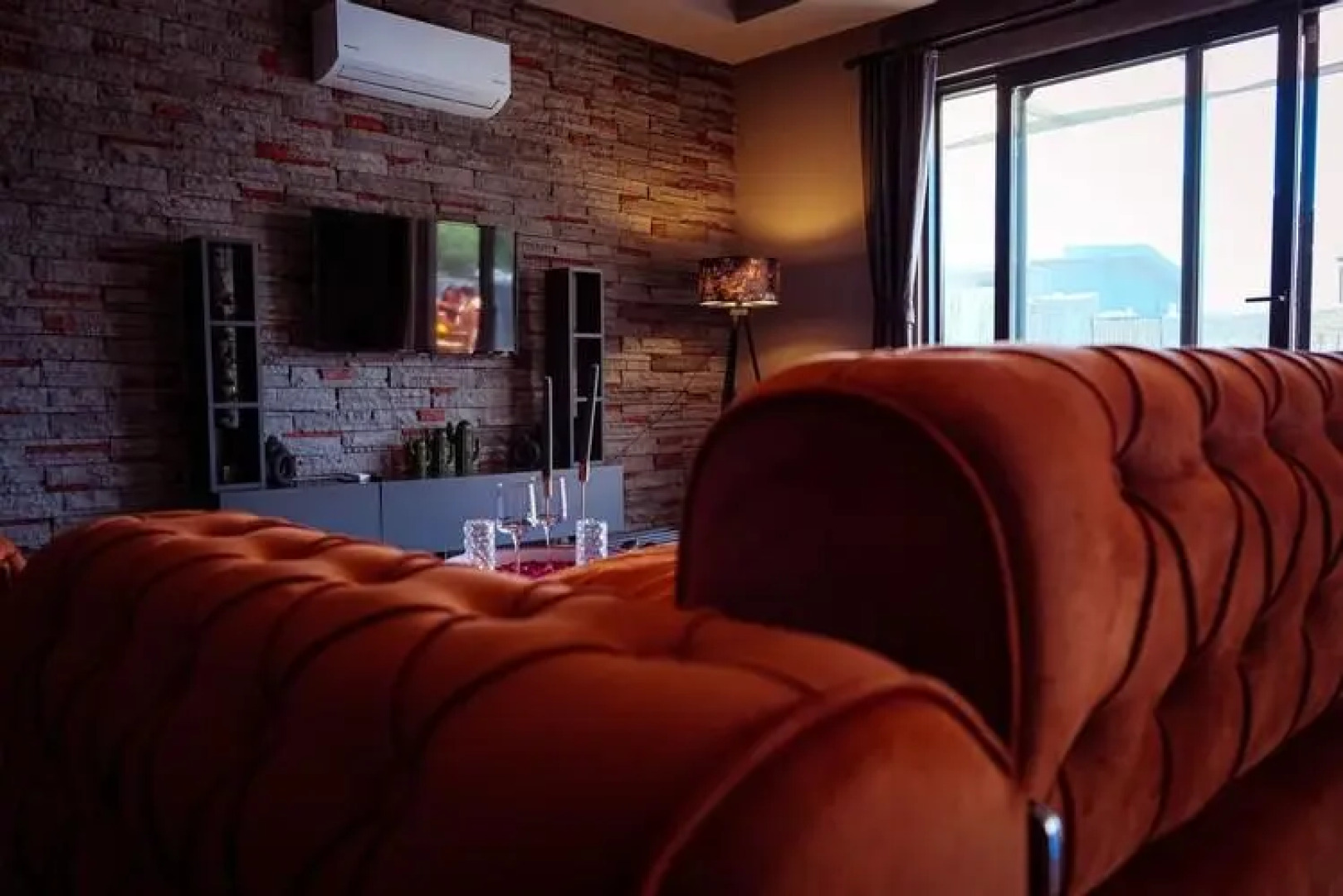 Отель Inn House Oludeniz