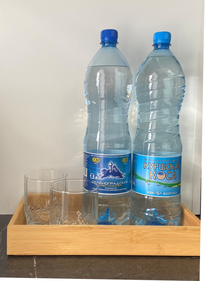 Квартира Здесь Вам рады!