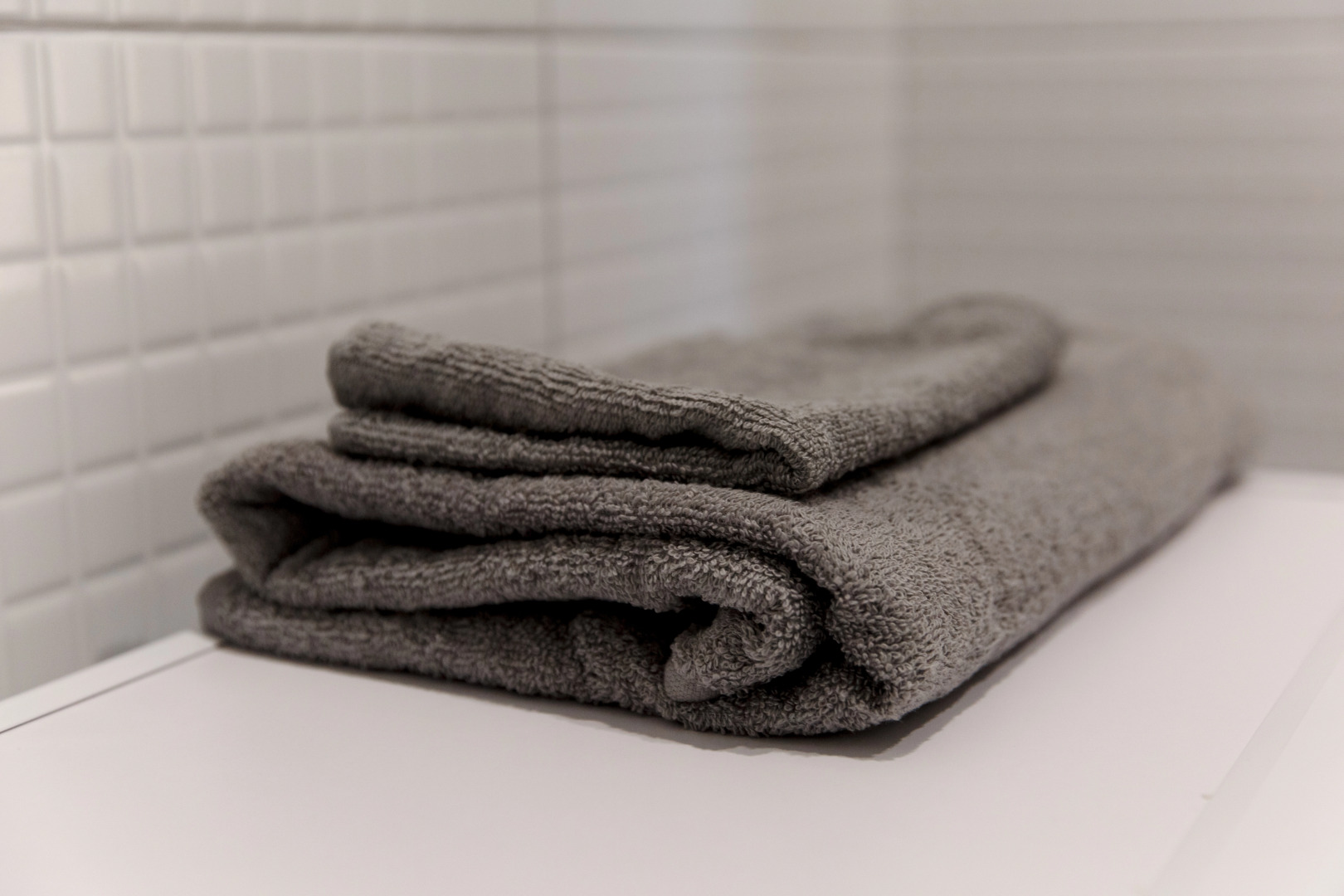 Апартаменты Samara Sky Flat