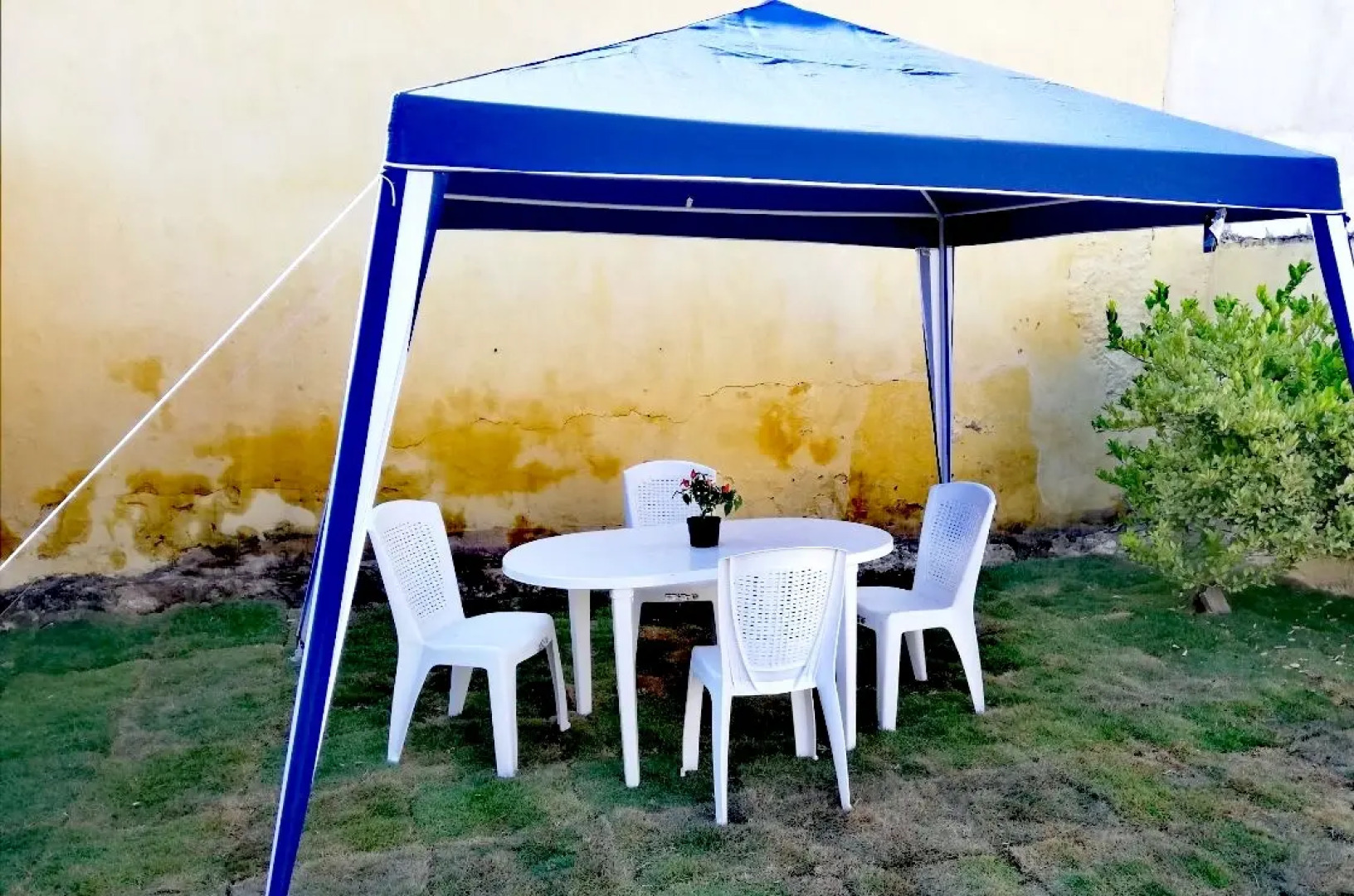 Хостел Grillhouse Host