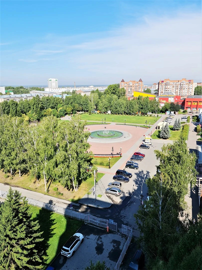 Спорт-Отель