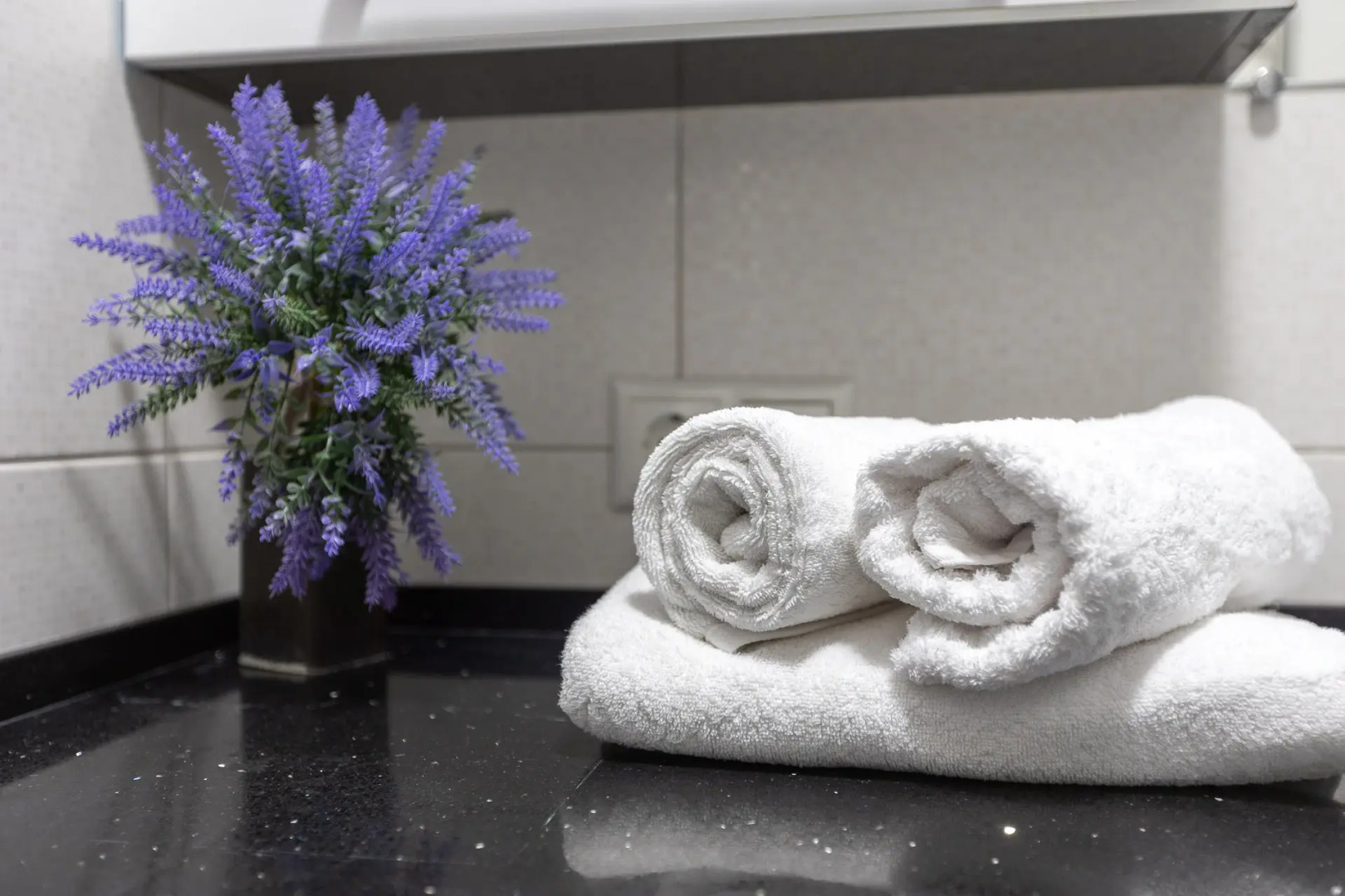 Апартаменты Стильные в районе Лебяжий