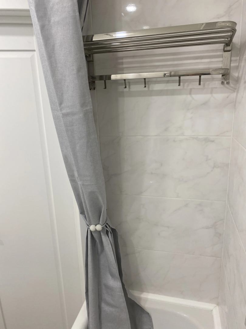 Квартира 1-к уютная недалеко от центра рядом с вокзалом