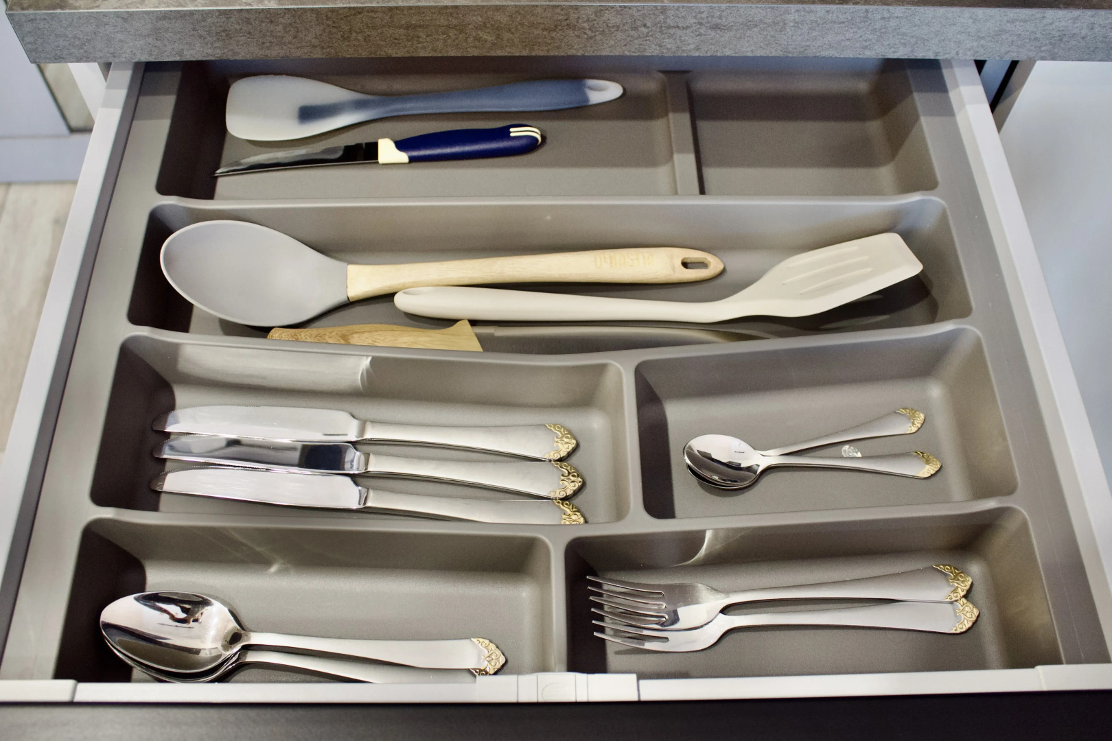 Апартаменты ViewBay & Home