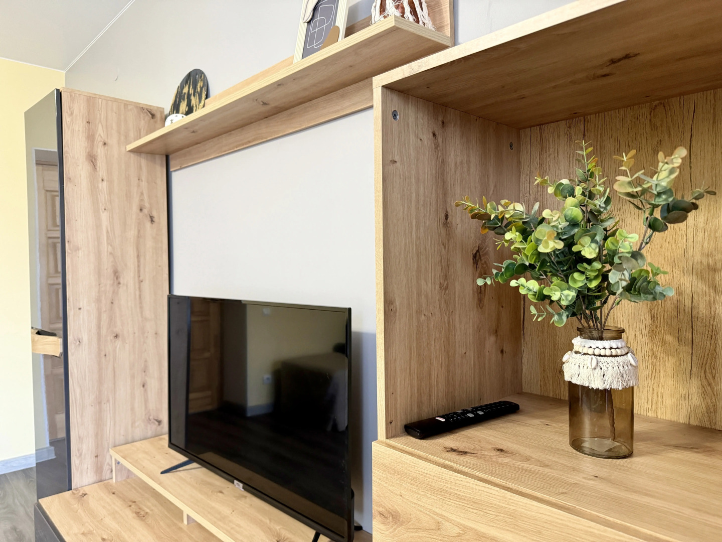 Квартира в центре Зеленоградска