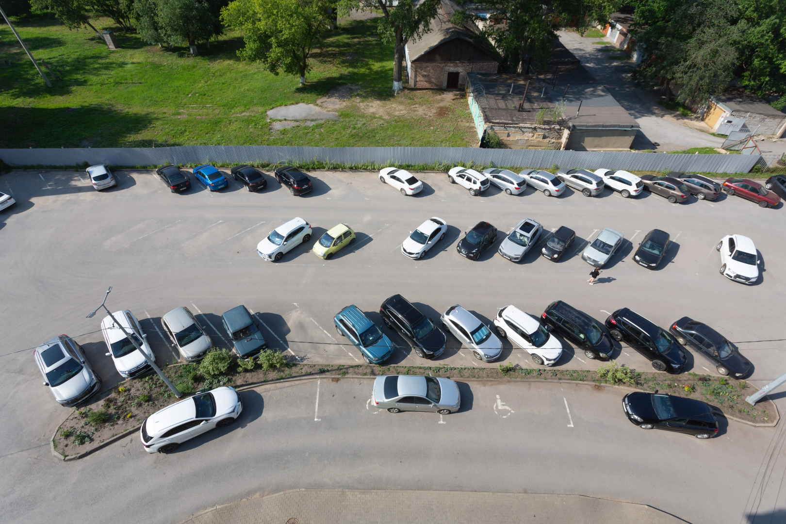 Апартаменты «Атмосфера» | Магнолия — Нежность И Спокойствие В Самом Центре Липецка