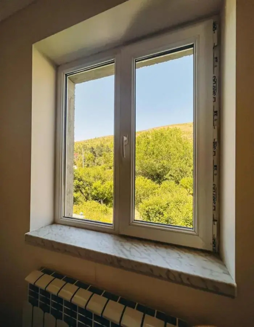 Апарт-Отель Town hall of Tsaghkadzor