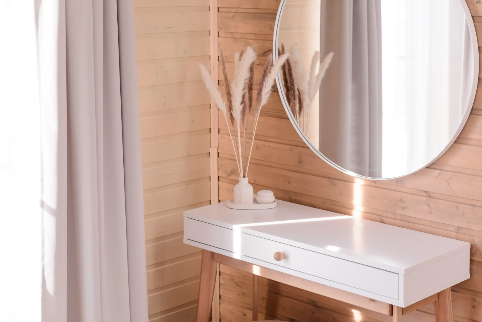 Частный дом Simple Lfe Home 192