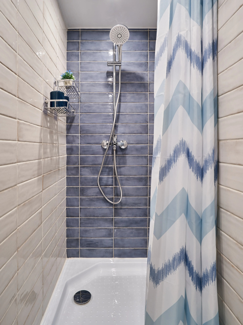 Апартаменты Два Города - метро Аэропорт