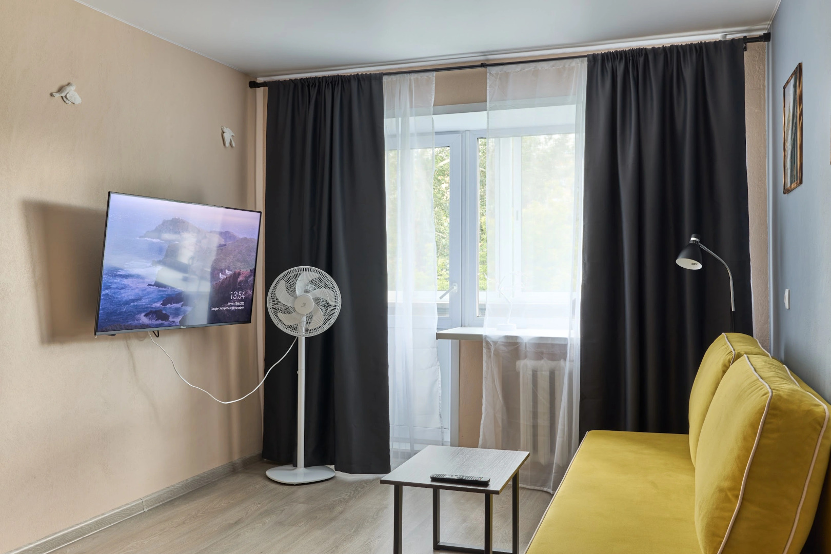 Квартира Уютная 1 к кв-ра Центр УГМК Здоровье 365 Малышева сад им Энгельса