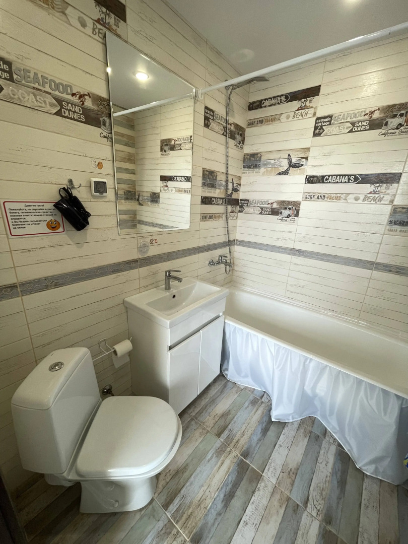 Вилла с бассейном и 5 мастер спальнями