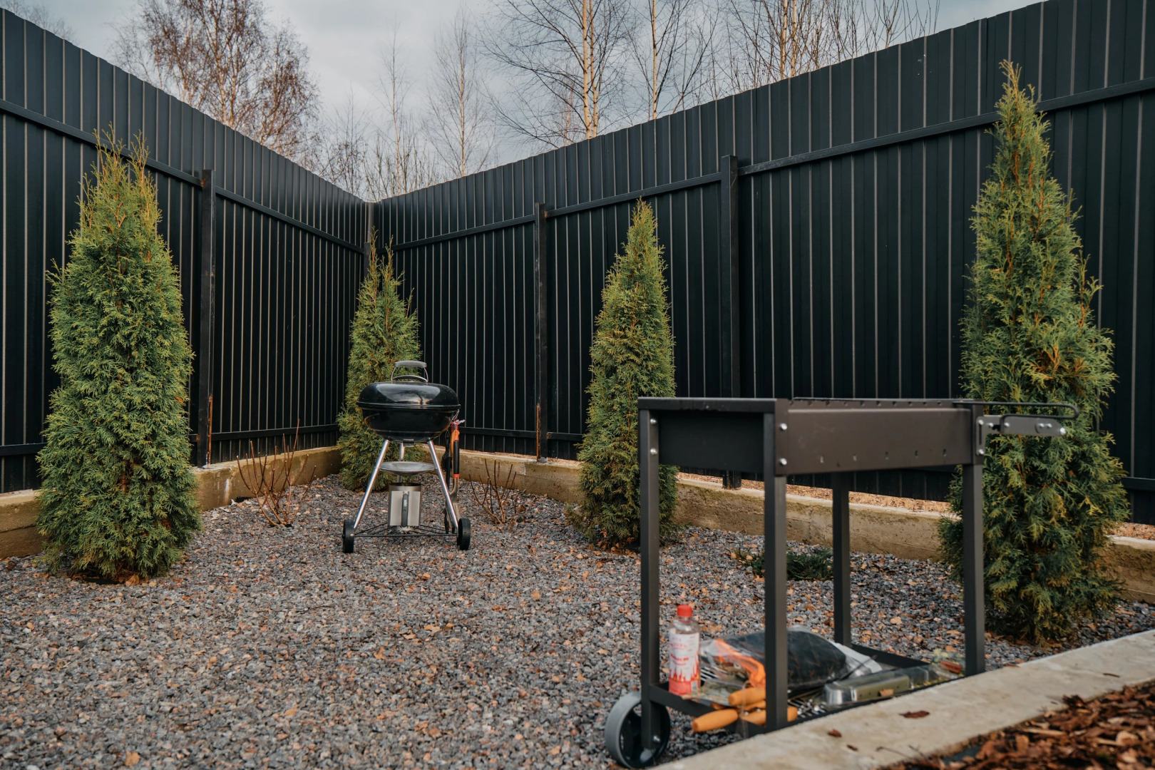 Гостевой Дом Удача