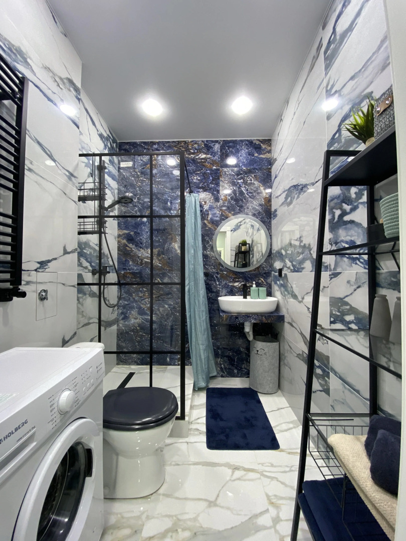 Квартира Здесь Вам рады!